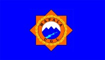 Bendera Mapala UGL